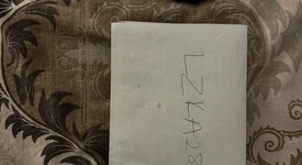 Mint
													Apple Watch Series 8 45mm - Midnight, A2771 - GPS, Aluminum, photo 1 of 9
