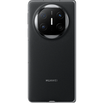 Huawei Mate X6 - Unlocked Non-US, Black, 512 GB, 16 GB