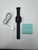 Good Apple Watch Ultra 2 49mm - Unlocked, Black, A2986