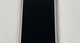 Good
													Apple iPhone 8 - Unlocked, Gold, 64 GB, A1905, GSM, photo 2 of 8
