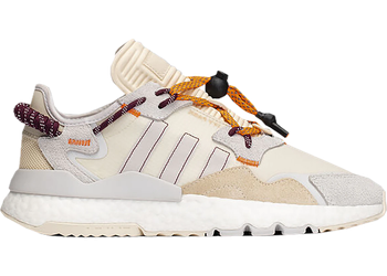 adidas Nite Jogger Beyonce Ivy Park Ecru Tint for sale