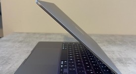 Mint
													MacBook Air 2024 (M3) - 13" - Apple M3, Gray, 256 GB, 8 GB, 8-core GPU, photo 4 of 10