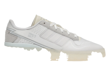 adidas Forum Tech Boost Cloud White for sale