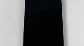 Good
													Apple iPhone 16 Pro - Unlocked, Black, 256 GB, A3083, photo 2 of 7