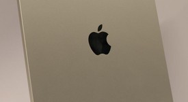 Good
													Apple iPad 10th Gen - Verizon, Silver, 64 GB, A2757, photo 3 of 7