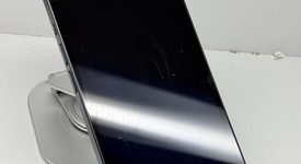 Fair
													Apple iPhone 13 - Unlocked, Midnight, 128 GB, A2482, photo 2 of 3