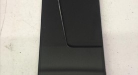 Good
													LG G4 - T-Mobile, Grey, 32 GB, H811, photo 2 of 5