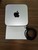 Mint Mac Studio 2022 - Apple M1 Max, 2 TB, 32 GB, 24 Core GPU