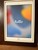 Good Apple iPad 5th Gen - Wi-Fi, Gold, 32 GB, A1822