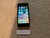 Good Apple iPhone SE 1st Gen 2016 - AT&T, Grey, 32 GB, A1662
