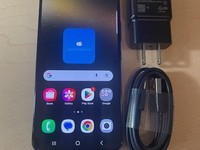 Samsung Galaxy S22