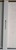 Mint Apple Pencil Pro