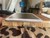 Mint Apple iPad Mini - Wi-Fi, Silver, 16 GB
