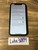 Good Apple iPhone Xr - AT&T, Black, 64 GB, A1984