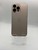 Apple iPhone 16 Pro Max - Unlocked, 1 TB, Desert, A3084