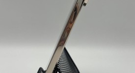 Mint
													Google Pixel 10 Pro XL - AT&T, Jade, 256 GB, GUL82, photo 4 of 8