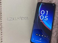 Motorola Razr Plus (2023)