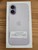 New Apple iPhone 17 - T-Mobile, Lavender, 256 GB, A3258