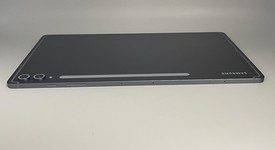 Good
													Samsung Galaxy Tab S10 Plus - Wi-Fi, Moonstone Gray, 512 GB, 12 GB, SM-X820, photo 3 of 8