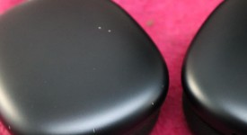 Used
													Apple AirPods Max USB-C - Midnight, photo 1 of 8