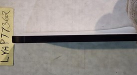 Mint
													Apple iPhone 12 - T-Mobile, Black, 128 GB, A2172, photo 3 of 9