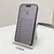 Apple iPhone 16 - Unlocked, 128 GB, Ultramarine, A3081
