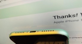 Mint
													Apple iPhone 11 - T-Mobile, Green, 256 GB, A2111, photo 2 of 6
