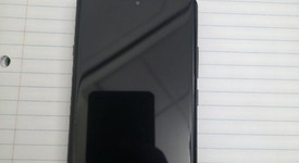 Good
													OnePlus 12 - Unlocked, Black, 512 GB, 16 GB, CPH2583, photo 4 of 11