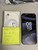 Mint Google Pixel 10 Pro - Unlocked, Obsidian, 128 GB, G4QUR