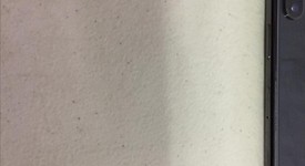 Good
													Apple iPhone X - Xfinity, Gray, 64 GB, A1865, photo 5 of 7