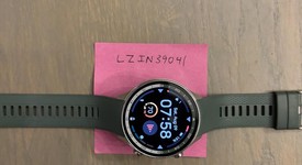 Good
													OnePlus Watch 2R - Green, photo 2 of 7