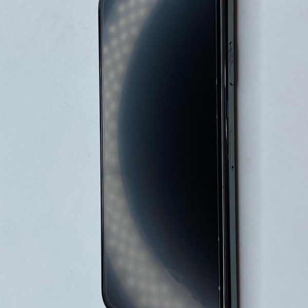 Apple iPhone 11 Pro Max - Unlocked, Green, 256 GB, A2161