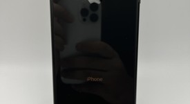 Mint
													Apple iPhone 8 Plus - T-Mobile, Gray, 256 GB, A1897, GSM, photo 1 of 7