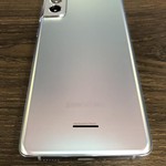 Mint Samsung Galaxy S21 Plus 5G - AT&T, Silver, 128 GB, 8 GB, SM-G996U