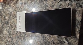 Mint
													Samsung Galaxy S25 Ultra - Verizon, Gray, 256 GB, 12 GB, SM-S938U, photo 1 of 7