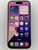 Good Apple iPhone 16 Pro - Boost, Desert, 128 GB, A3083