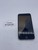 Fair Apple iPhone SE 3rd Gen 2022 - Unlocked, Starlight, 64 GB, A2595