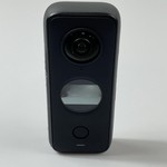 Mint Insta360 One X2