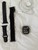 Good Apple Watch Ultra 2 49mm - Unlocked, Natural, A2986