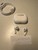 Used Apple AirPods Pro 2nd Gen - USB-C