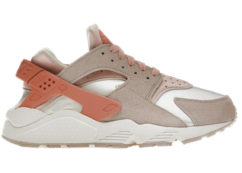 Nike Air Huarache Light Madder Root (Women's) for sale