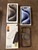 Mint Apple iPhone 15 Pro Max - Unlocked, Natural, 256 GB, A2849