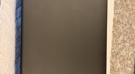 Good
													Lenovo ThinkPad Laptop, photo 5 of 10