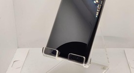 Fair
													Samsung Galaxy Note 9 - Unlocked, Black, 128 GB, 6 GB, SM-N960U1, photo 2 of 4