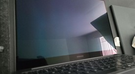 Mint
													Samsung Galaxy Book5 Pro - Gray, 1 TB, 32 GB, 16", photo 4 of 13