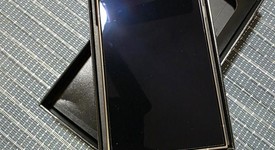 Mint
													Samsung Galaxy S24 Ultra - Unlocked, Gray, 1 TB, 12 GB, SM-S928U1, photo 3 of 17