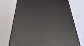 Good
													Samsung Galaxy S24 Ultra - T-Mobile, Gray, 256 GB, 12 GB, SM-S928U, photo 5 of 9