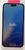 Mint Apple iPhone 15 Plus - Verizon, Black, 128 GB, A2847