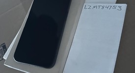 Mint
													Apple iPhone 15 Pro - Unlocked, Blue, 512 GB, A2848, photo 3 of 13