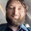 Daniel G.